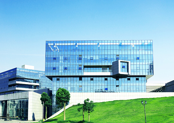 鹽霧試驗(yàn)機(jī)