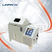 <b>規范操作，精準測試：鹽霧試驗箱使用與維護核心要點</b>